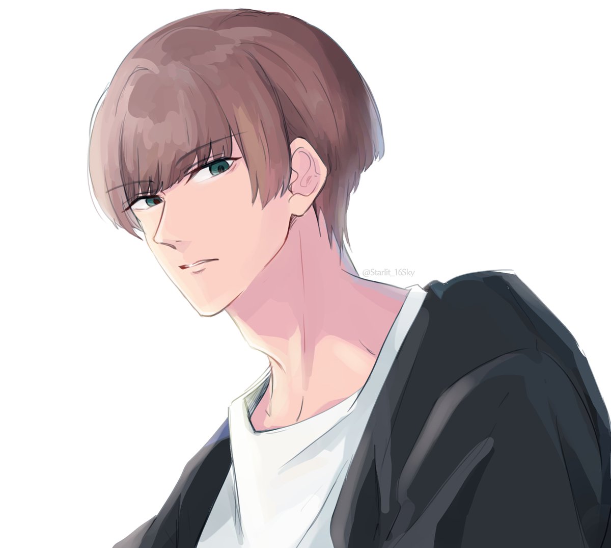 ぺんぎん 亜希のイラスト ぺんぎん 亜希のイラスト