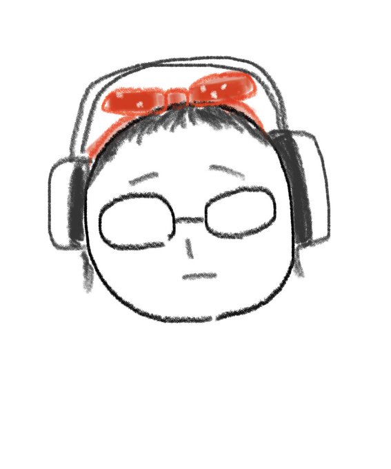 丸顔のtwitterイラスト検索結果 丸顔のtwitterイラスト検索結果