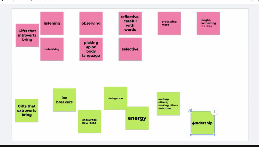 Michelle Picard tweet media