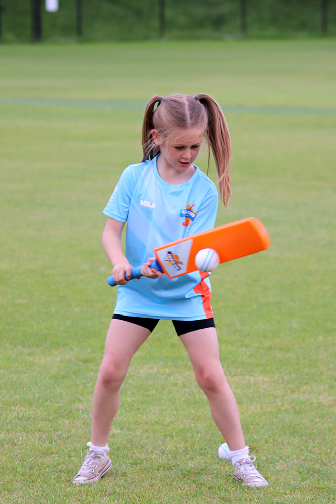 ArgyleTrust's tweet photo. 🏏⭐️ 𝗔𝗹𝗹 𝗦𝘁𝗮𝗿𝘀 𝗖𝗿𝗶𝗰𝗸𝗲𝘁 ⭐️🏏
Our FREE weekly @ECB_cricket sessions have been extremely popular at @ManadonSportHub!
Book now for our sessions at Central Park Community Hub, starting Thur 29 July ⬇️
https://t.co/mWPWTZ41wd
#LearnPlaySucceed #Cricket @DevonCricket https://t.co/Pc6aa5gV4j