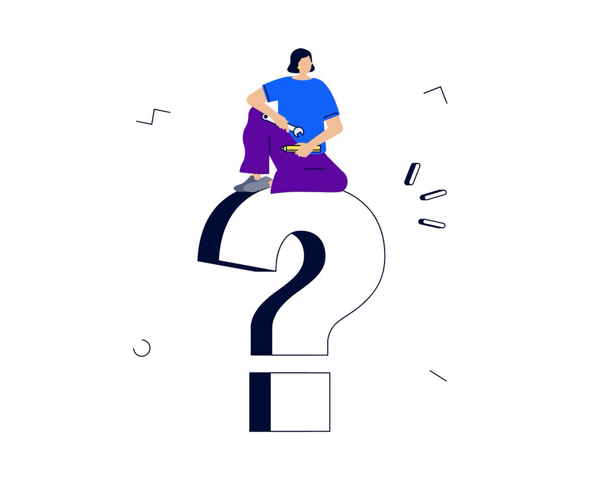 Confluence's tweet photo. Whether you #WorkFromHome or camp out in the break room next to the coffee machine, Confluence works alongside you ☕

This article by @k15t_ details why Confluence is the best place for your team’s documentation: https://t.co/JegxGqqXKc https://t.co/YuHTk3ASVz