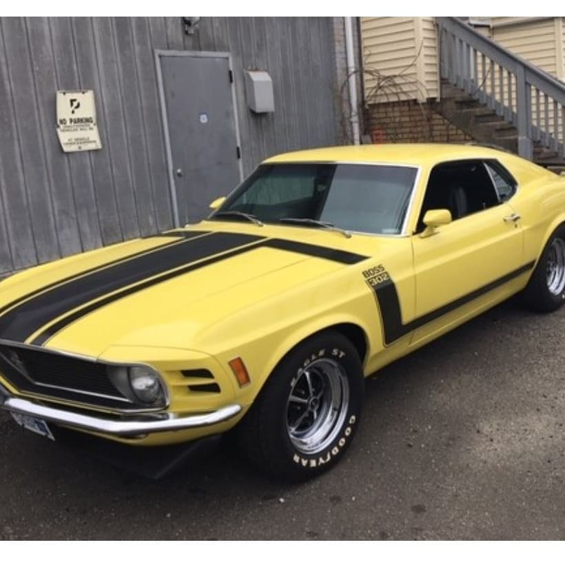 Andrew's Avid Autos tweet media