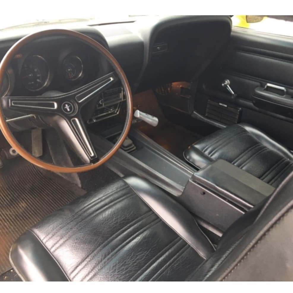 Andrew's Avid Autos tweet media