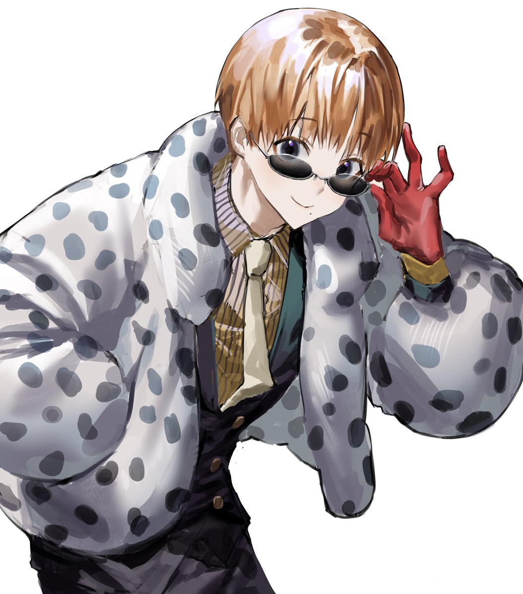 수정된 노비마루군,,