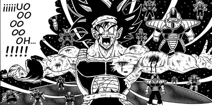 Laura Rp El Trunks Del Tatto Es Super Fan De Bardock Y Le Salva Antes Que La Palme No Dep Bardock Te Van A Explotar Mas Que Los De La Laura Rp El Trunks Del Tatto Es Super Fan De Bardock Y Le Salva Antes Que La Palme No Dep Bardock Te Van A Explotar Mas Que Los De La