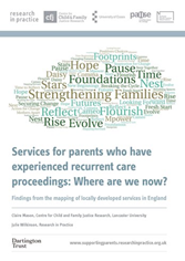 SusannahBowyer's tweet photo. Great feedback @NewBeginningsGM #jswec2021! There are 30+ local services doing similar amazing work+sharing learning together-grass roots innovation in action! New research @ClaireSMason @ChildFamJustice +@Juliew148 @researchIP maps these for the 1st time https://t.co/s5cRUtabMt https://t.co/SzktQBxmBB