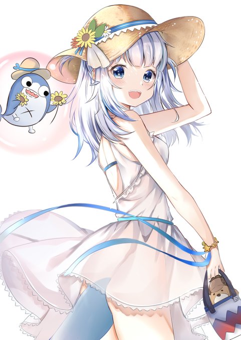 #gawrt 
#gawrgura 
AAAAAAAA 