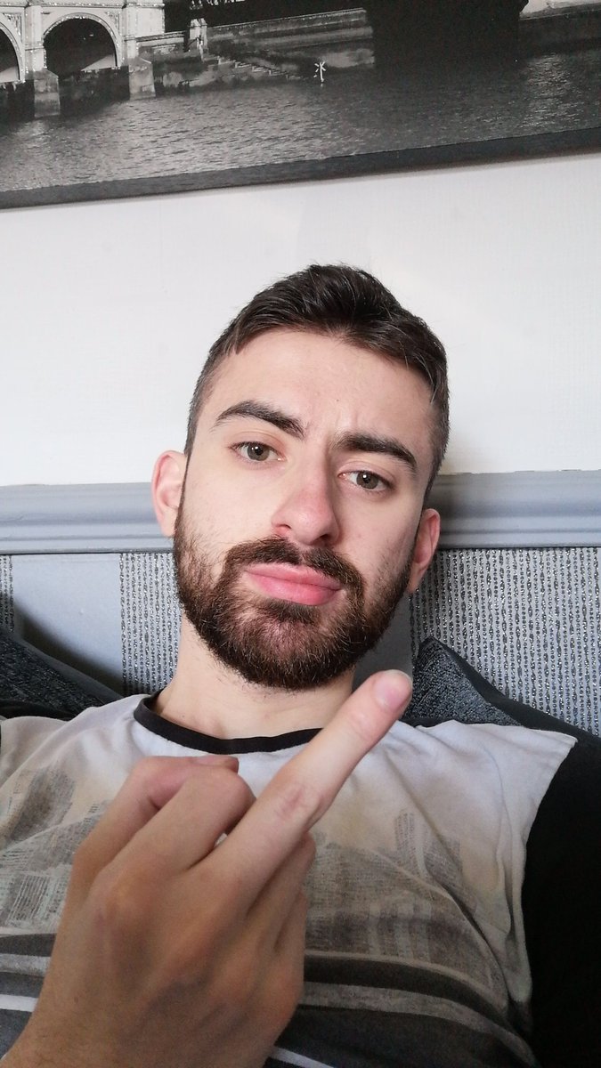 Jack94Sir's tweet photo. 400 followers and climbing, first sub to send me a tribute will get a closer look at this alpha 😉
#cashmaster #findom #finsub #paypig #humanATM #littlebitch #alpha #financialdomantrix #fagtax https://t.co/lJjn62CYbj