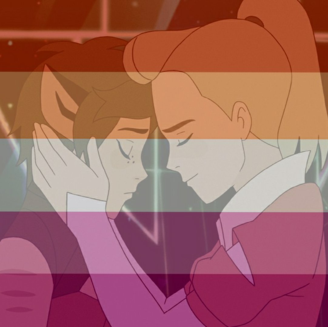 🌈 (@lovexdianna)  X