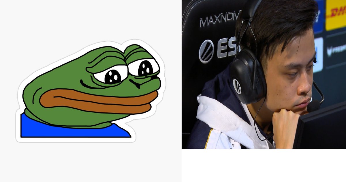 Jake tweet media