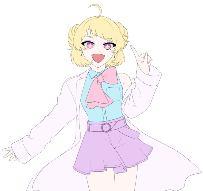 しいたけ目のtwitterイラスト検索結果 古い順 しいたけ目のtwitterイラスト検索結果 古い順