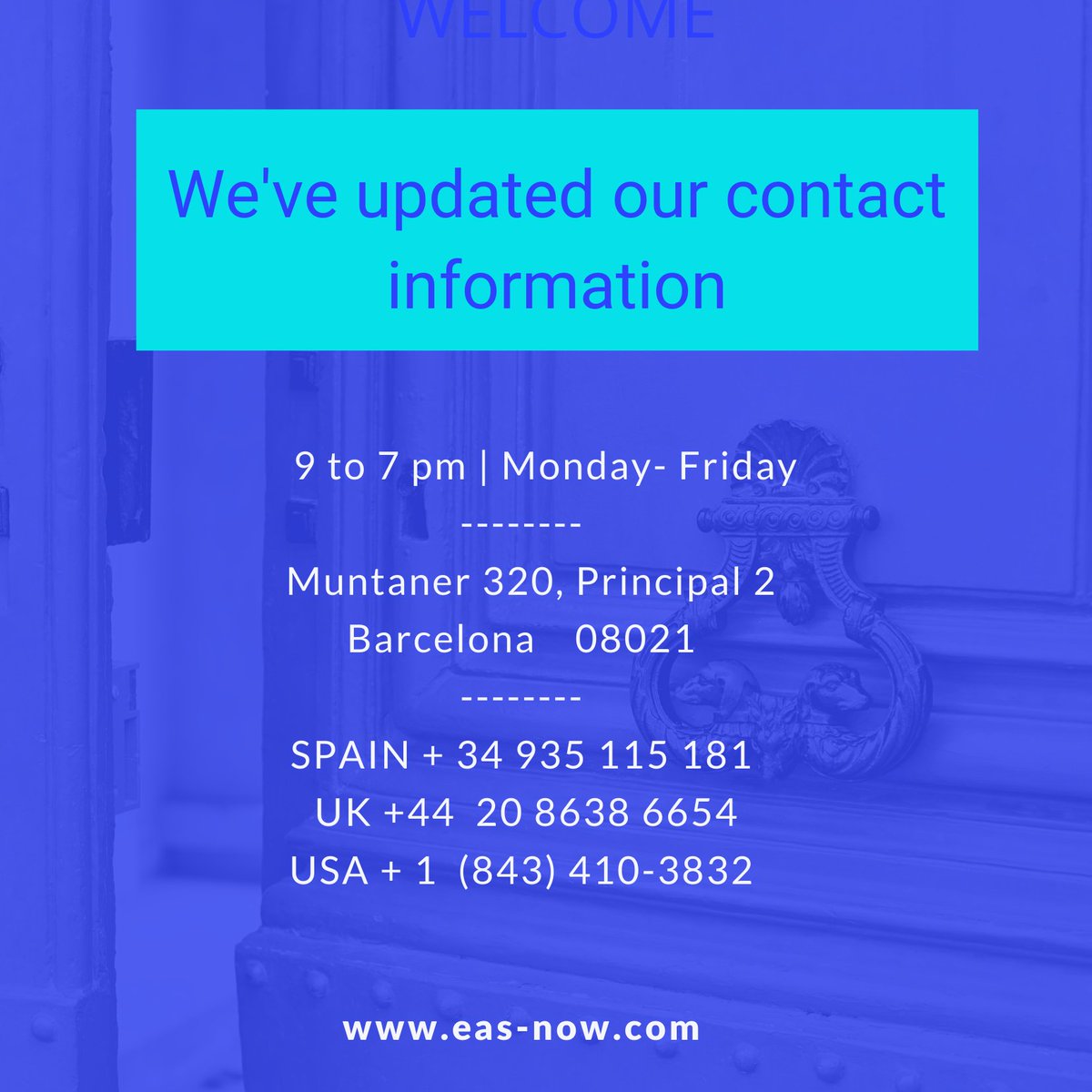 #easexperiencegroup #contactus #speaktoanexpert #eventexperts #bookaccommodation #bookevents #bookmeetings