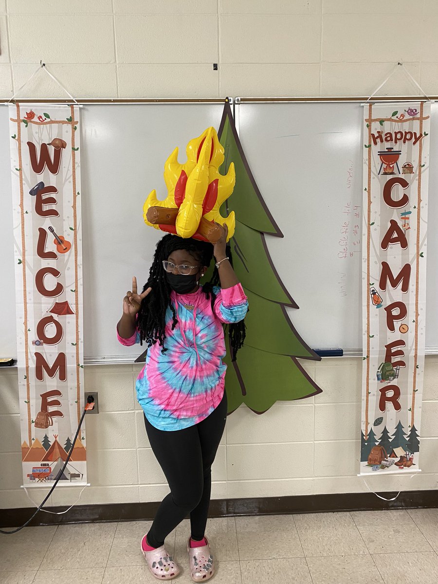 Miss Pellicciotti tweet media