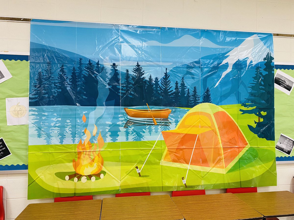 Miss Pellicciotti tweet media