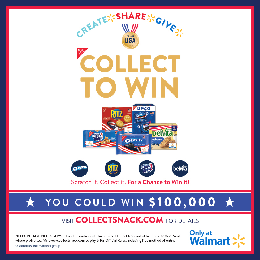 Run Wild My Child tweet media