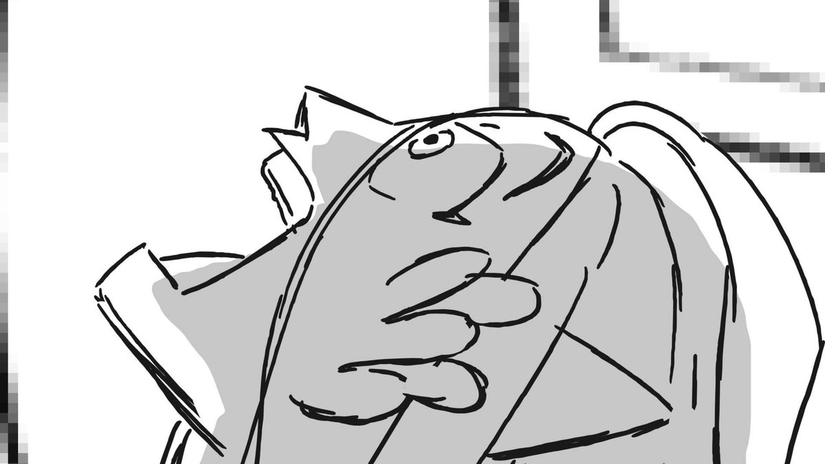 #tohspoilers #theowlhousespoilers 