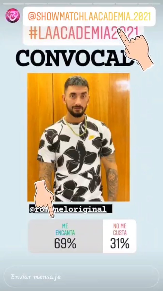 WalterEncinaa's tweet photo. ESPEREMOS VER A NUESTRA CINTURA FILOSÓFISA  , @cuervotinelli @AngeldebritoOk @PABLOSERANTONI @GabyGonzalezOk @oscarlarepa @RTapari https://t.co/DpsvBNWsqL