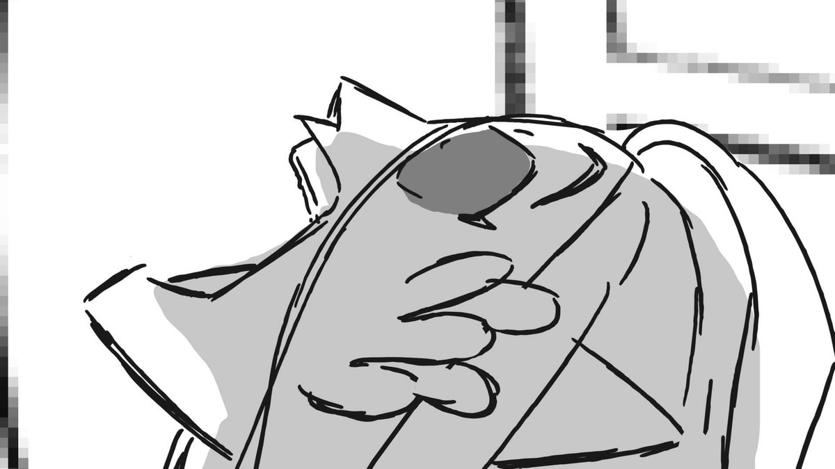 #tohspoilers #theowlhousespoilers 