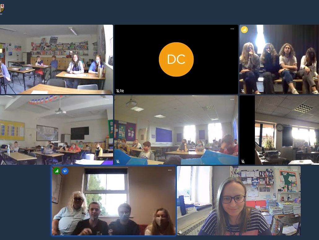 KenHouse1707's tweet image. Ken 8x8 assembly to finish #communityactionday #bottomleft 💚🥳