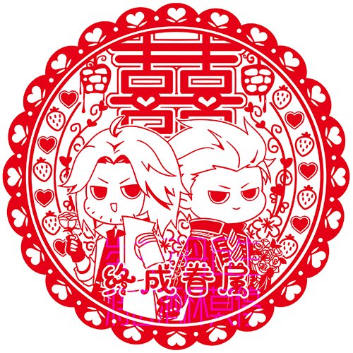 kardark3's tweet photo. 这账号怎么感觉差不多到头了 https://t.co/XJRBG9DXs3