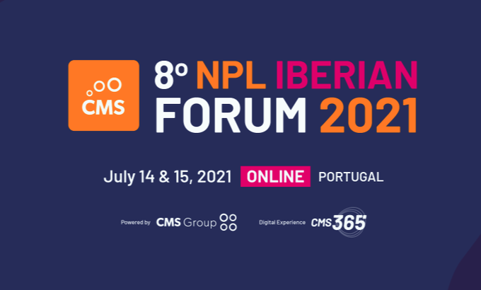 Gesvalt's tweet photo. ¿Cómo se prepara el mercado luso para atraer #inversiones?
Nuestro director general de #GesvaltPortugal, @BrazAntonioPT, debatirá el 14/7 sobre las principales operaciones que se esperan en #Portugal en el CMS 8º Iberian Forum.
🔗 https://t.co/mLnGJe6VHz
#CMSNPL @CMSPeople https://t.co/HqjKSHNNDX