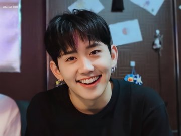 리사🐹 tweet media