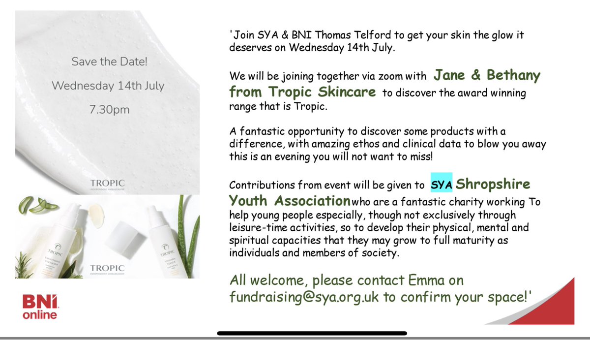 Sya We Are All About Youth Syaclubs Twitter