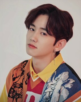 리사🐹 tweet media