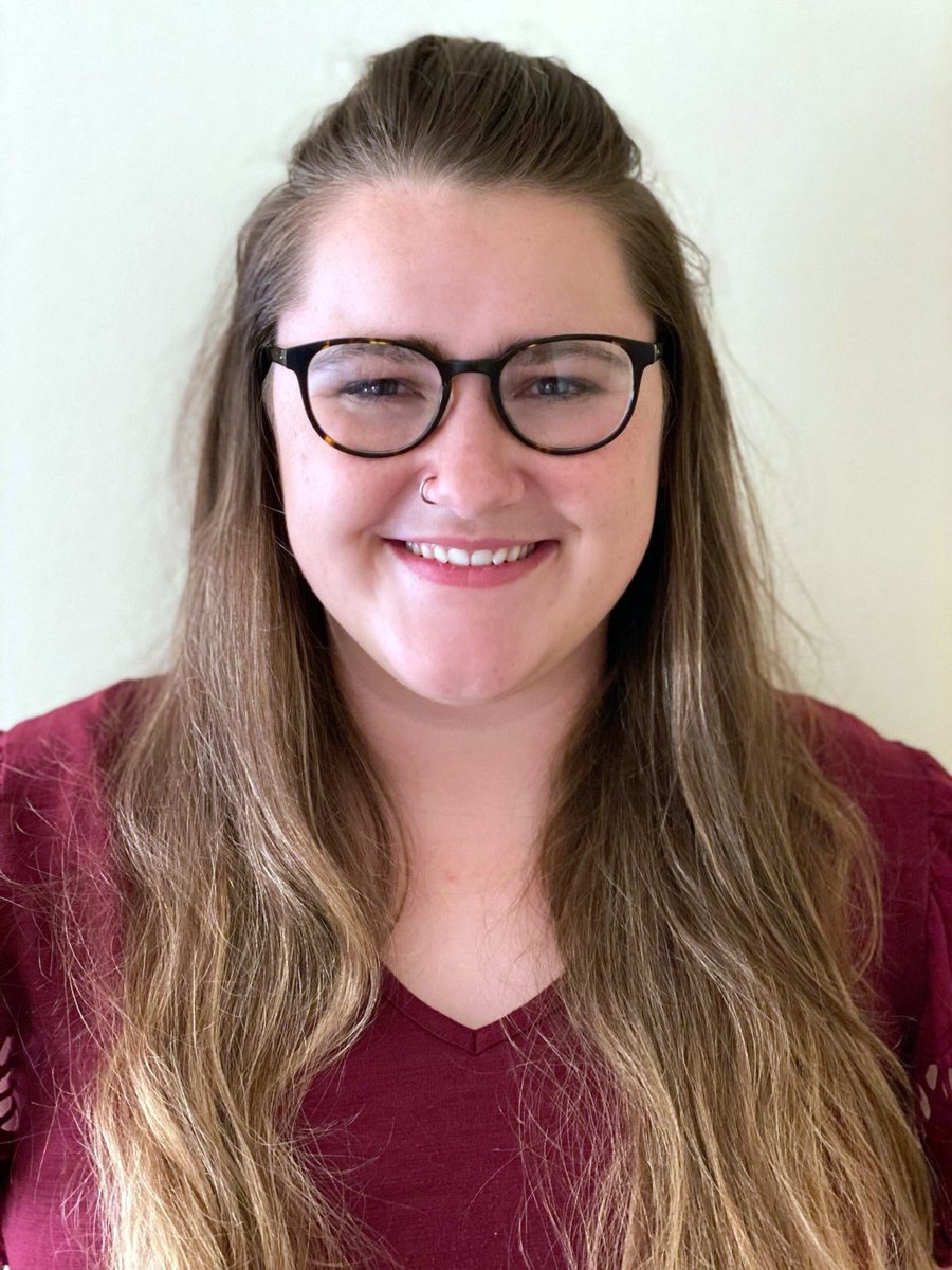 doescience's tweet image. Our supercomputers enable science that can't be done anywhere else - and for scientists to reach their full potential. With a Computational Science Graduate Fellowship, Jezrielle Annis @TAMUScience will further her research at one of our national labs: science.tamu.edu/news/2021/06/t…