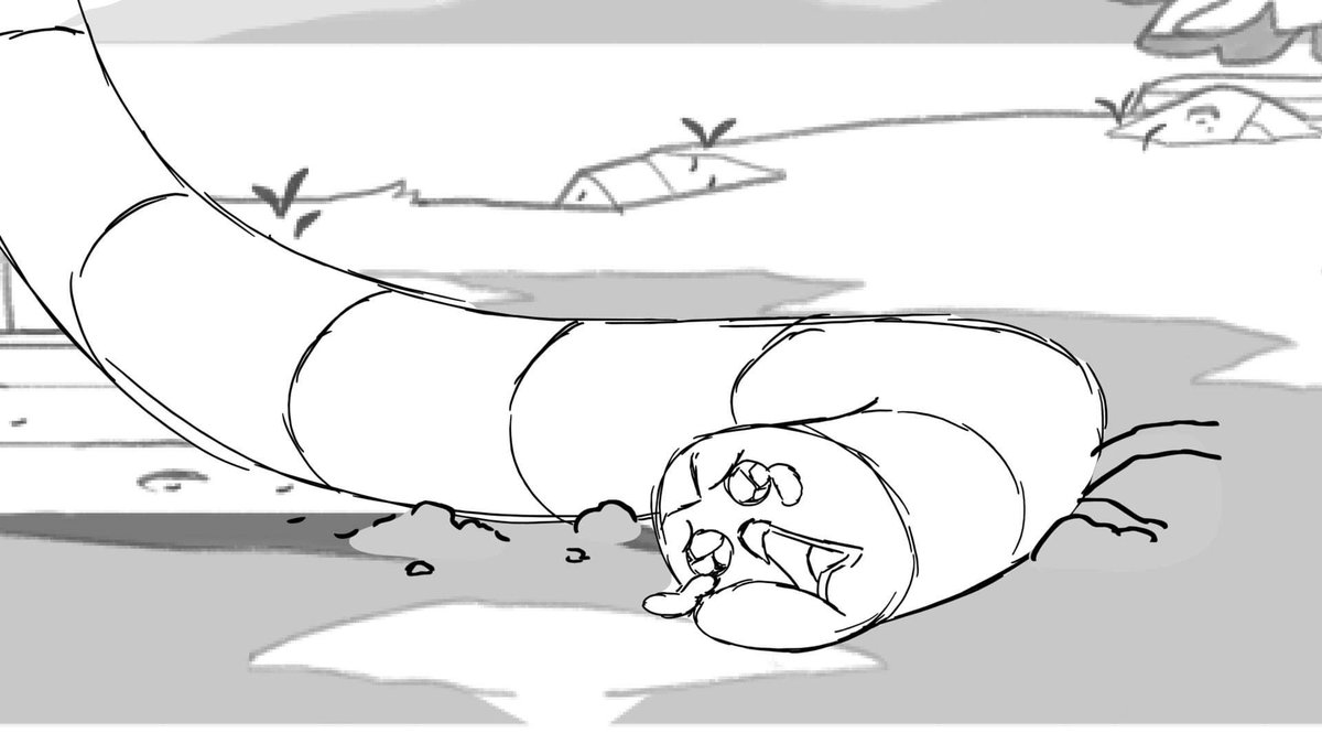 #tohspoilers #theowlhousespoilers 