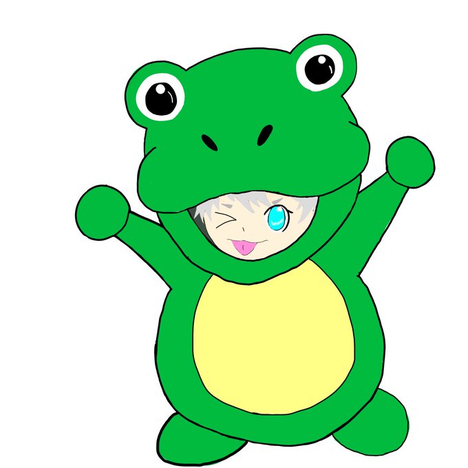 まっしゅまろふぁんあーとのtwitterイラスト検索結果 まっしゅまろふぁんあーとのtwitterイラスト検索結果