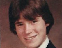 St. Francis Borgia High School tweet media