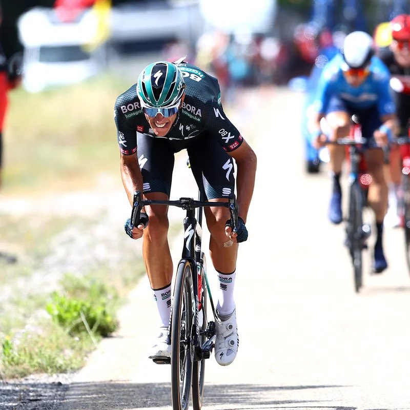 Osmo Nutrition (@osmonutrition) on Twitter photo VICTORY!! #TDF2021
<a href="/NilsPolitt/">Nils Politt</a> delivers for <a href="/BORAhansgrohe/">Gabor Gamble</a> on Stage 12 of <a href="/LeTour/">Tour de France™</a> amazing power to win going solo from the breakaway 💪
#OSMOnutrition
#hydrateandrecover VICTORY!! #TDF2021
<a href="/NilsPolitt/">Nils Politt</a> delivers for <a href="/BORAhansgrohe/">Gabor Gamble</a> on Stage 12 of <a href="/LeTour/">Tour de France™</a> amazing power to win going solo from the breakaway 💪
#OSMOnutrition
#hydrateandrecover