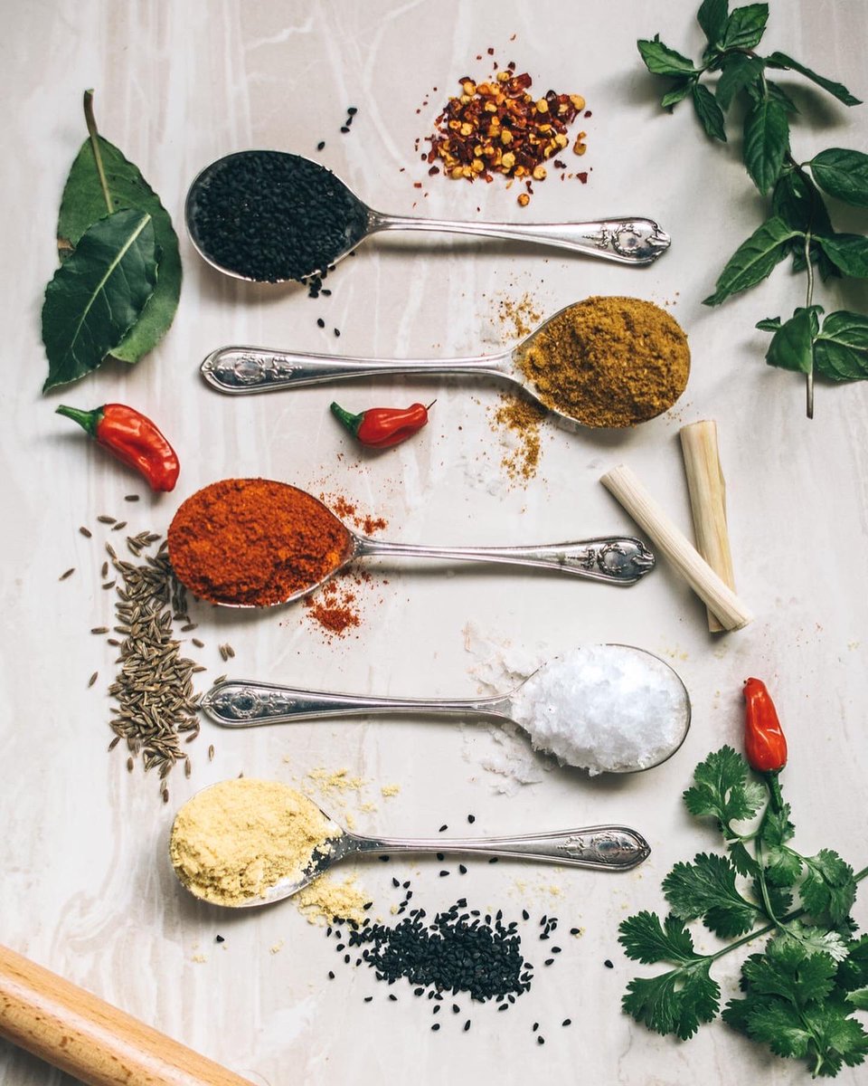 Urgently required a commis chef for Meejana Weybridge... Please contact us for more information…

💻: meejana.co.uk/weybridge
☎️: 01932 830444
Whats💚pp: +447557947970

Meejana is your local Lebanese restaurant &amp; bar in Weybridge, Surrey serving authentic Lebanese food!