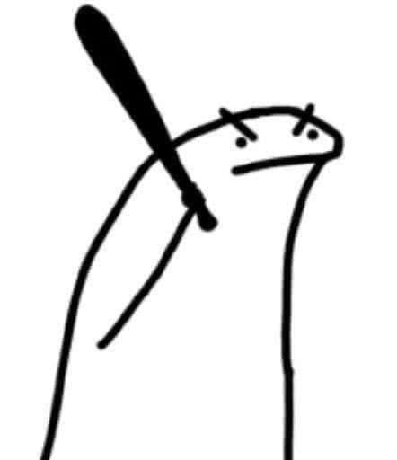 𝙆𝙖𝙣𝙤𝙢 tweet media