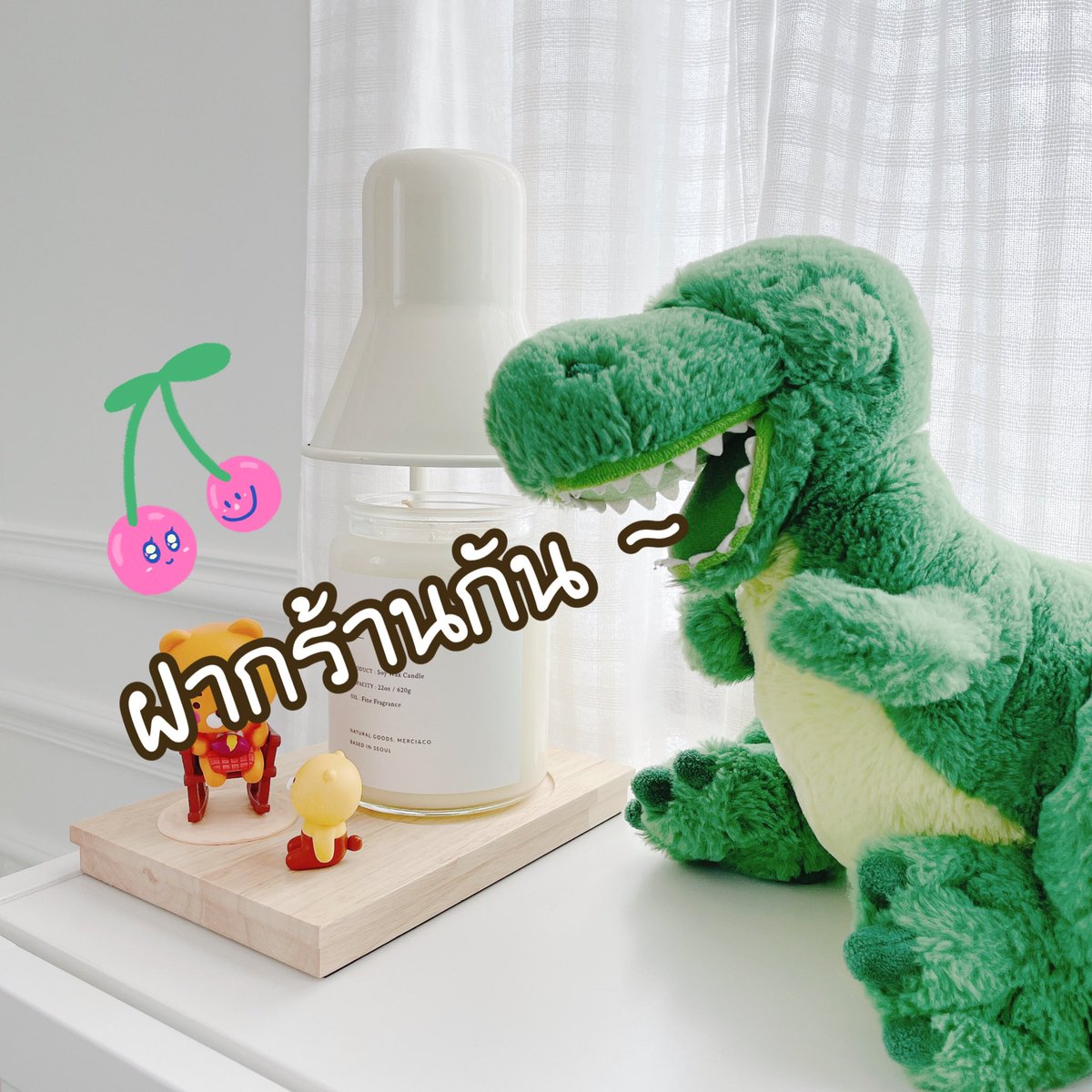 ✨𝓥𝓲𝓿𝓲𝓮𝓷𝓷𝓮 𝓦𝓸𝓷𝓭𝓮𝓻🧸 tweet media