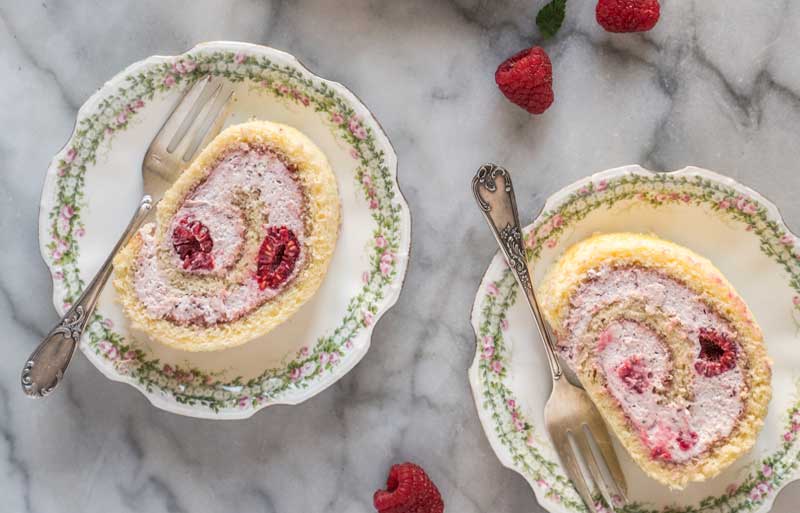 The Good Life France Thursday French Tweet Treet Rolled Raspberry Mousse Cake Oh Go On Then Recipe T Co Vlksk3qs0s Thegoodlifefrance Tweettreet T Co Ucxxktmhxv The Good Life France Thursday French Tweet Treet Rolled Raspberry Mousse Cake Oh Go On Then Recipe T Co Vlksk3qs0s Thegoodlifefrance Tweettreet T Co Ucxxktmhxv