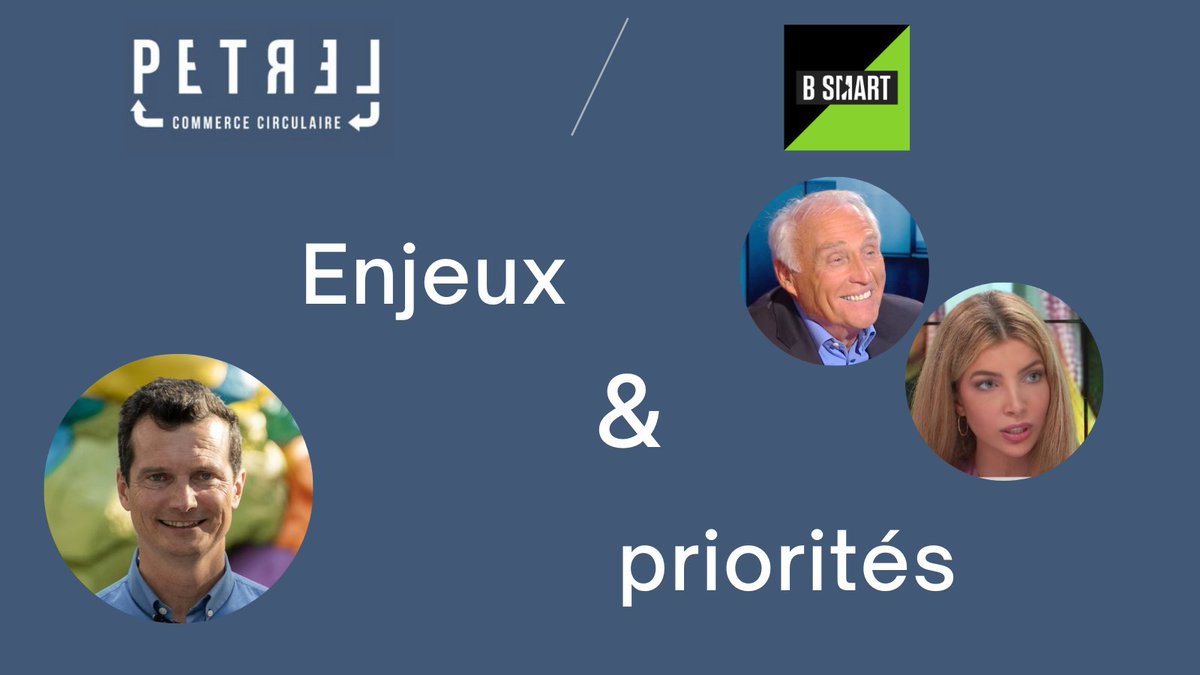 Petrel Commerce Circulaire tweet media