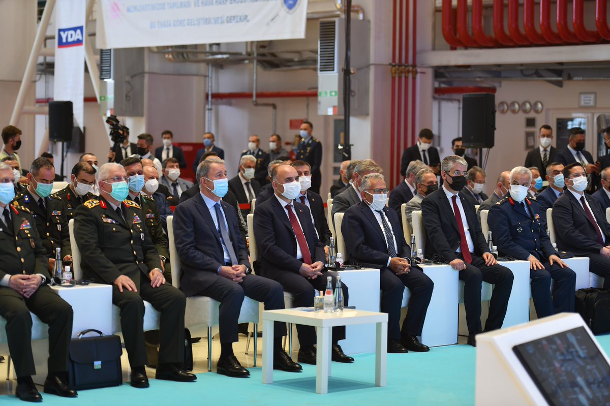 Memduh Büyükkılıç