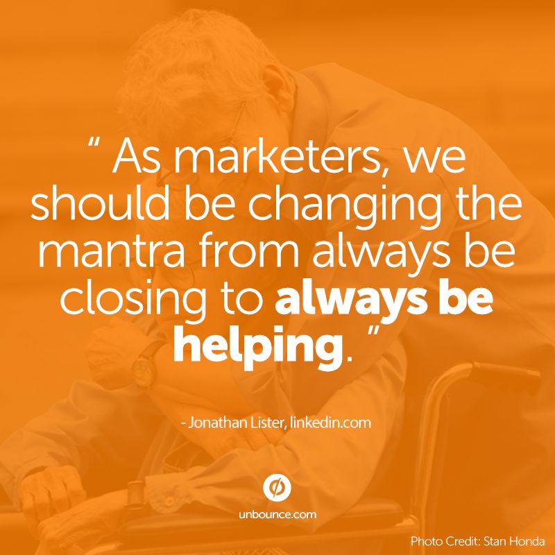 MSE Detroit tweet media