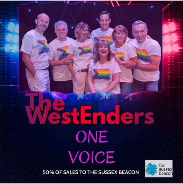 HalloweenHorrorShow tweet media