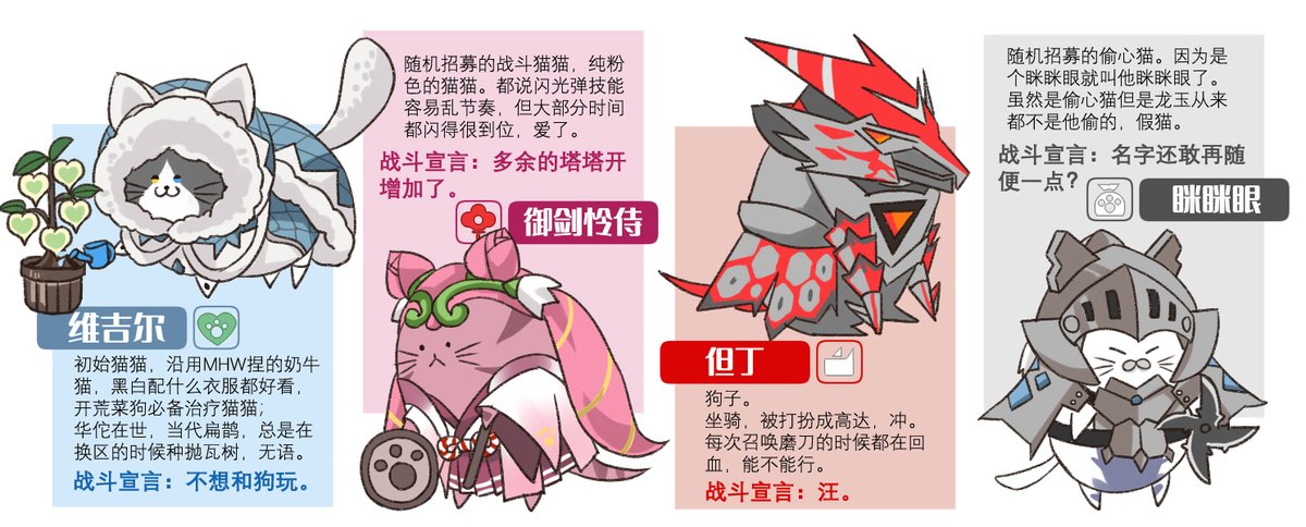 还有一张两个月前的RISE