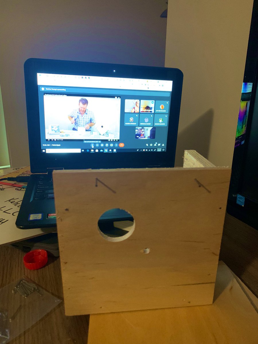 JMurph023's tweet photo. Hands on Mathematical Learning and Social Emotional reflection, empower campers to develop growth mindsets surrounding challenges #BGCCampEmpower https://t.co/hC0G24woAl