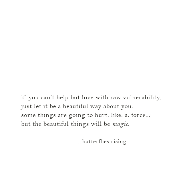 StephZamora's tweet photo. https://t.co/AYi3yHBfXf