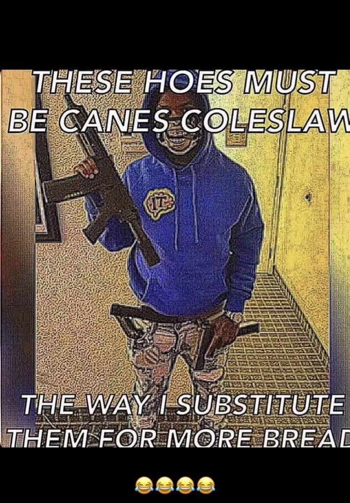 CosmoAlive's tweet image. 