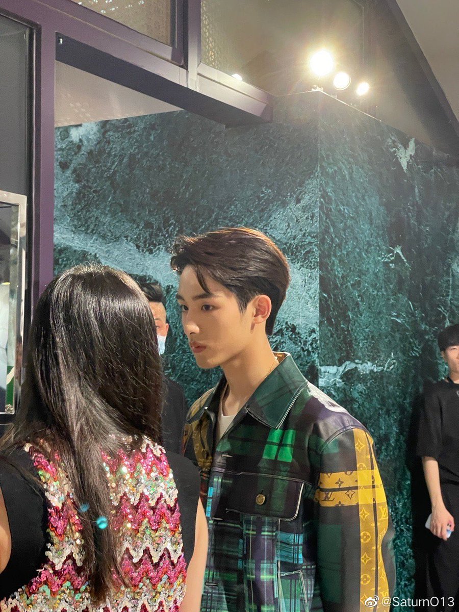 เป็นกูคือล้มแล้วนะ