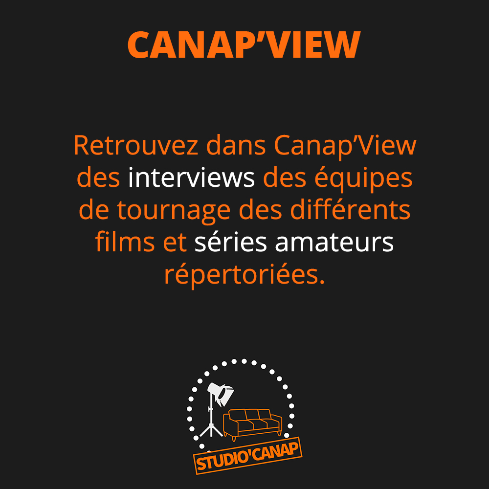 play2events's tweet photo. Découvrez les dessous des tournages et des anecdotes dans nos interviews.
https://t.co/kJ2jHREHGs https://t.co/zEWvcawp1Q