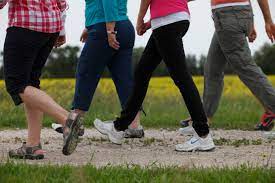 HappyChildInt's tweet image. Friends and supporters of Happy Child are doing a 14 mile walk this Sat, 10 July in aid of Happy Child.  We aim to raise £1,000.  Help us to reach this goal.  ow.ly/CQtQ50FrRXX