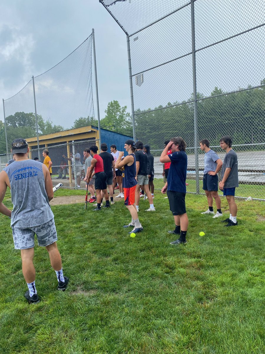 Shaker Heights High School Football tweet media