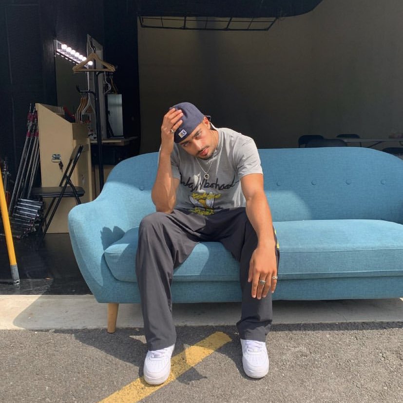 𝑐𝘩𝑎𝑖̈𝑛𝑒𝑧 (@vhnezo) on Twitter photo 